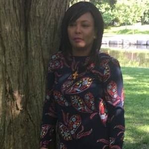 Meet your Posher, Bisrat